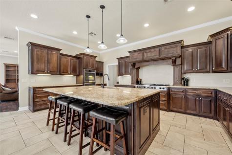 2743 Tokio Road West TX 76691