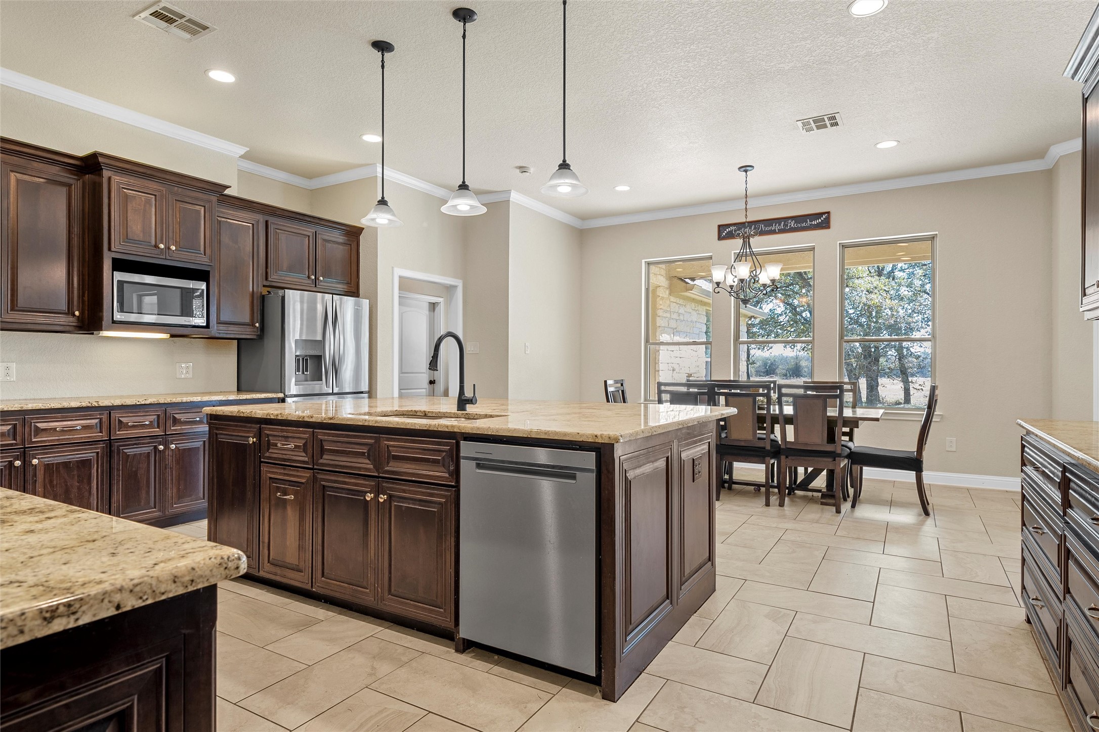 2743 Tokio Road West TX 76691