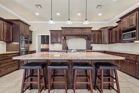 2743 Tokio Road West TX 76691