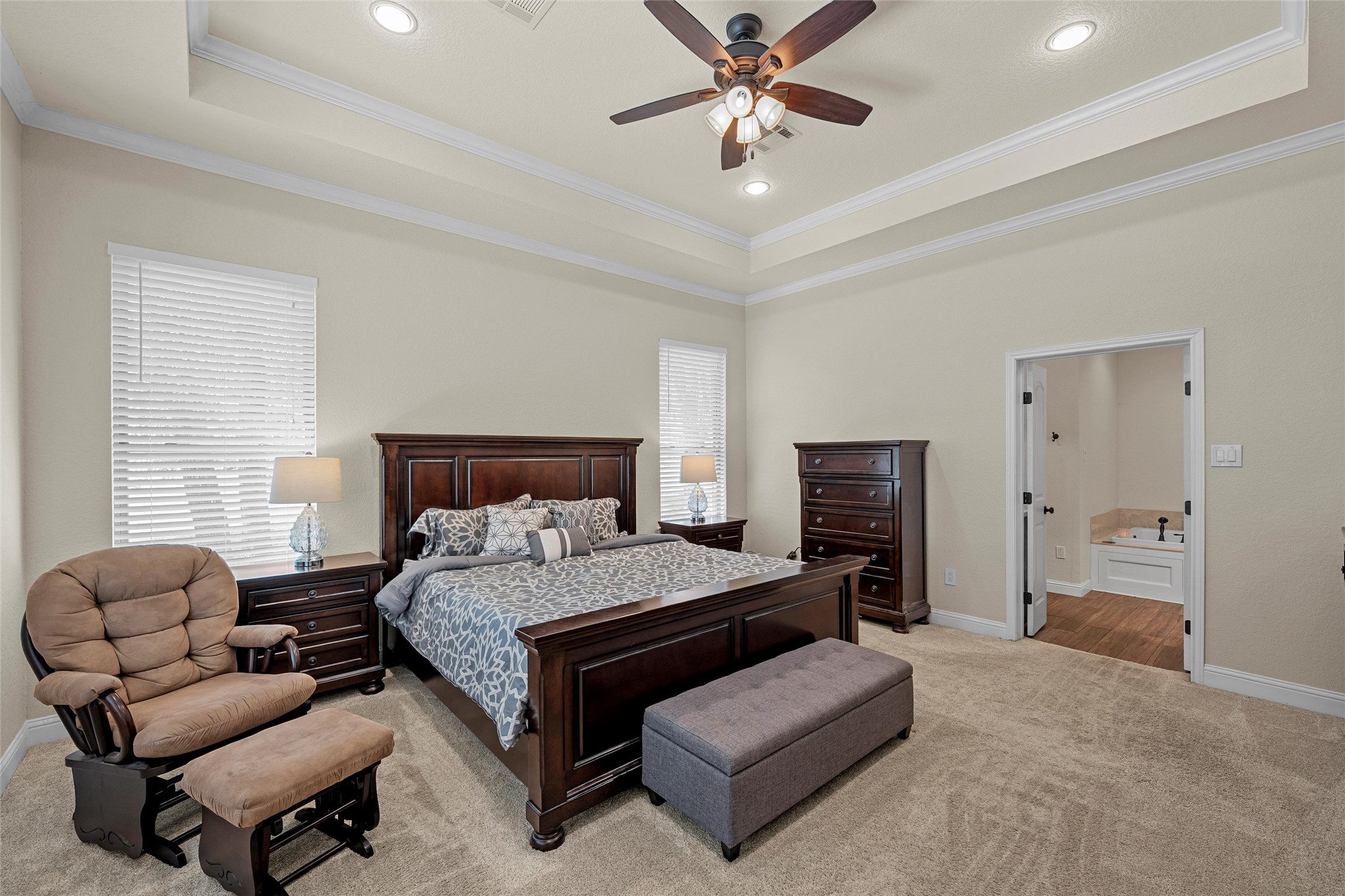 2743 Tokio Road West TX 76691