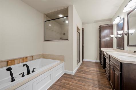 2743 Tokio Road West TX 76691