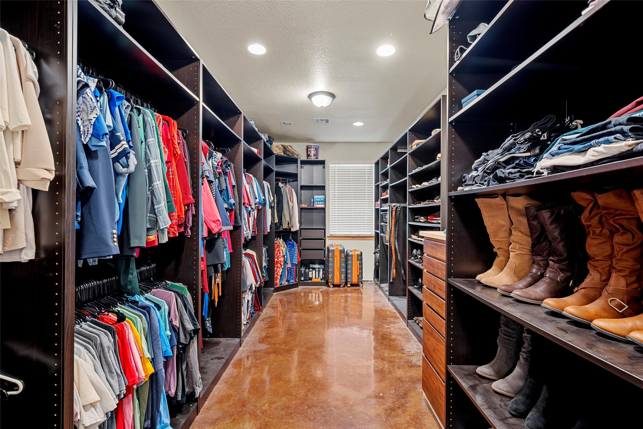 2743 Tokio Road West TX 76691