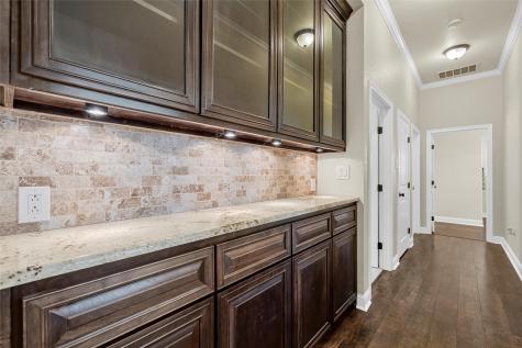 2743 Tokio Road West TX 76691
