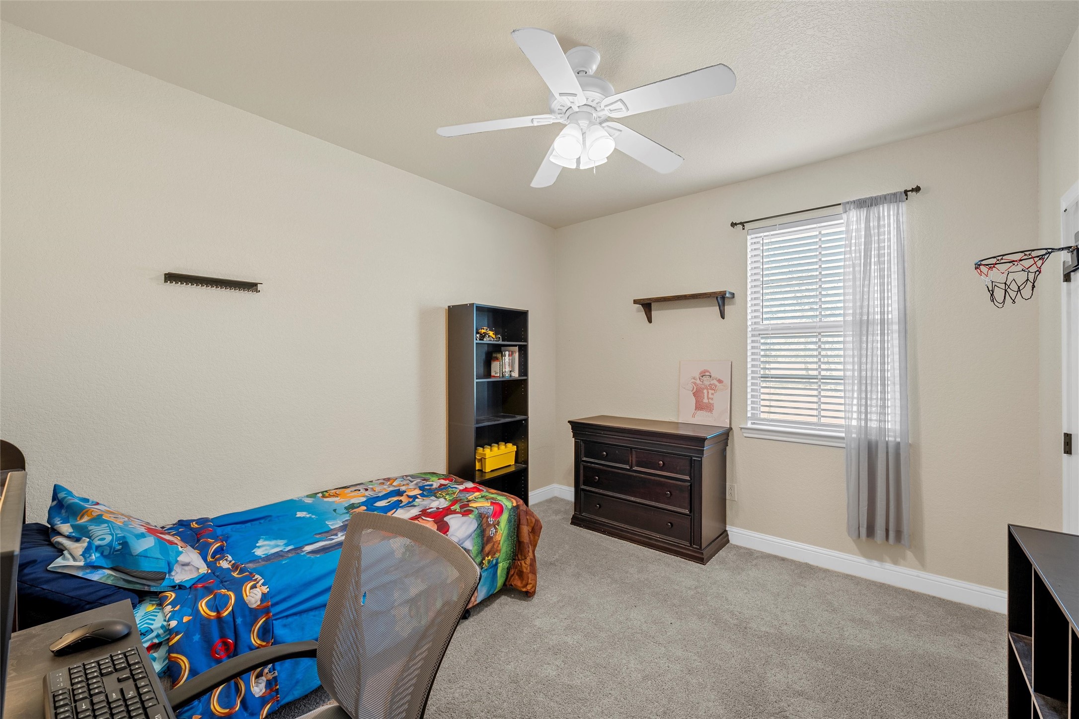 2743 Tokio Road West TX 76691