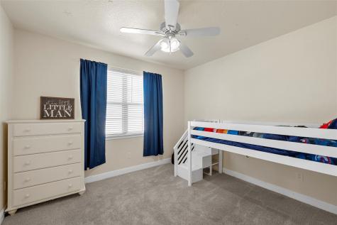 2743 Tokio Road West TX 76691