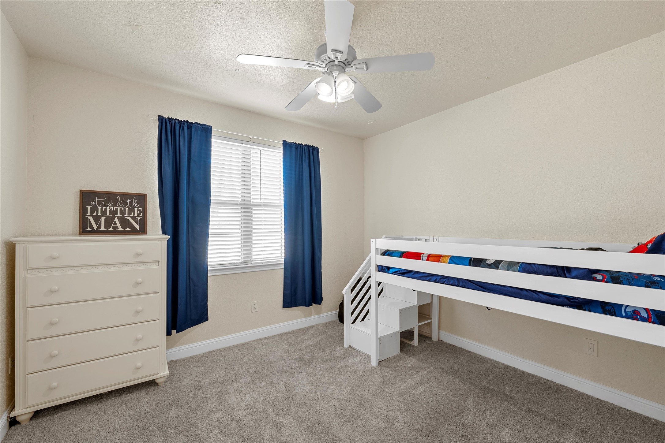 2743 Tokio Road West TX 76691