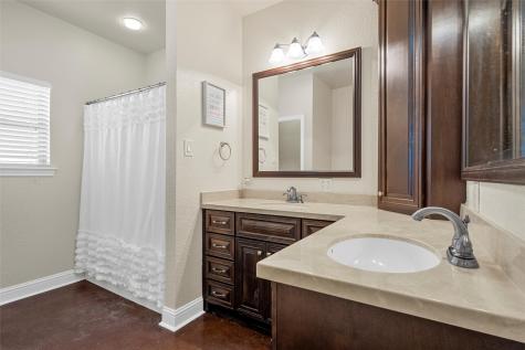 2743 Tokio Road West TX 76691