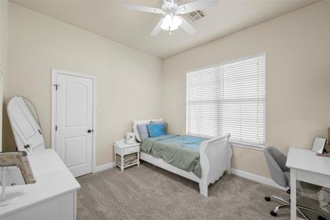 2743 Tokio Road West TX 76691