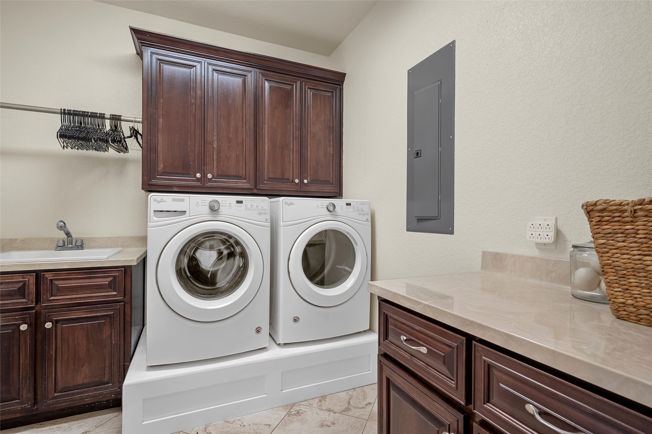 2743 Tokio Road West TX 76691