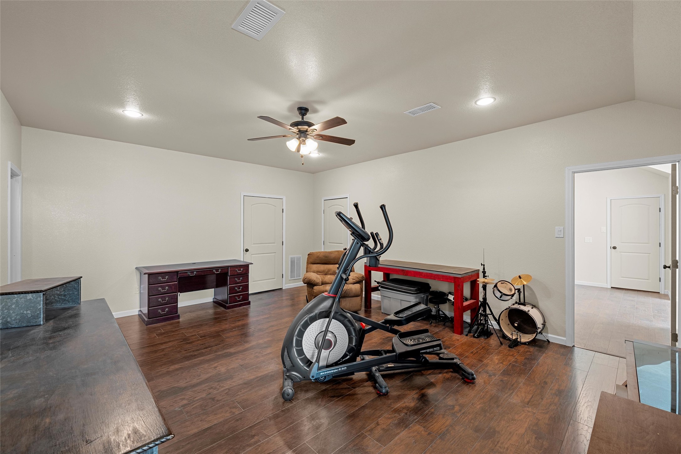 2743 Tokio Road West TX 76691