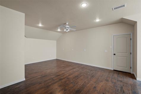 2743 Tokio Road West TX 76691
