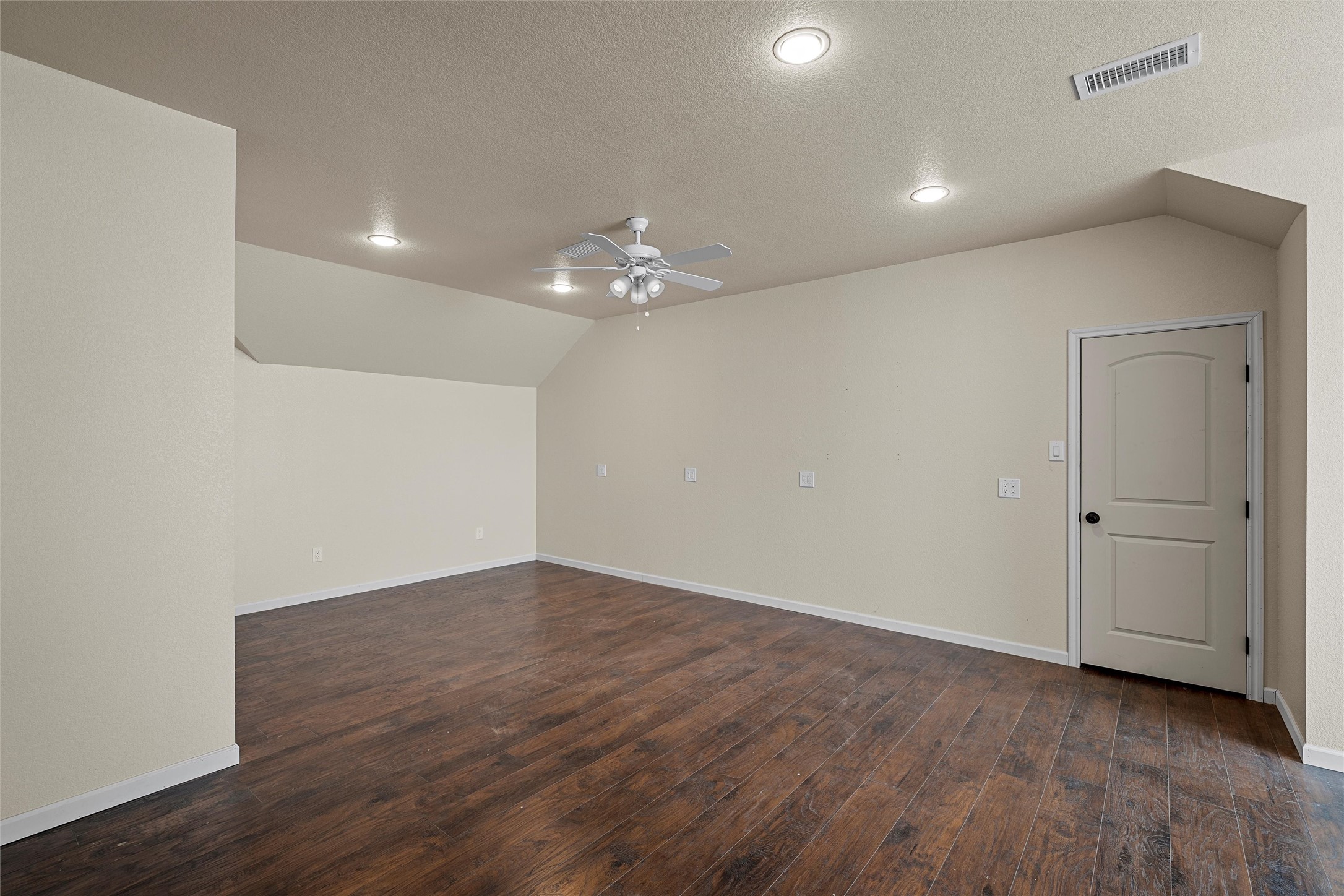 2743 Tokio Road West TX 76691