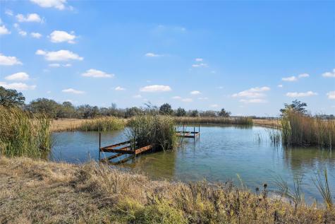2743 Tokio Road West TX 76691
