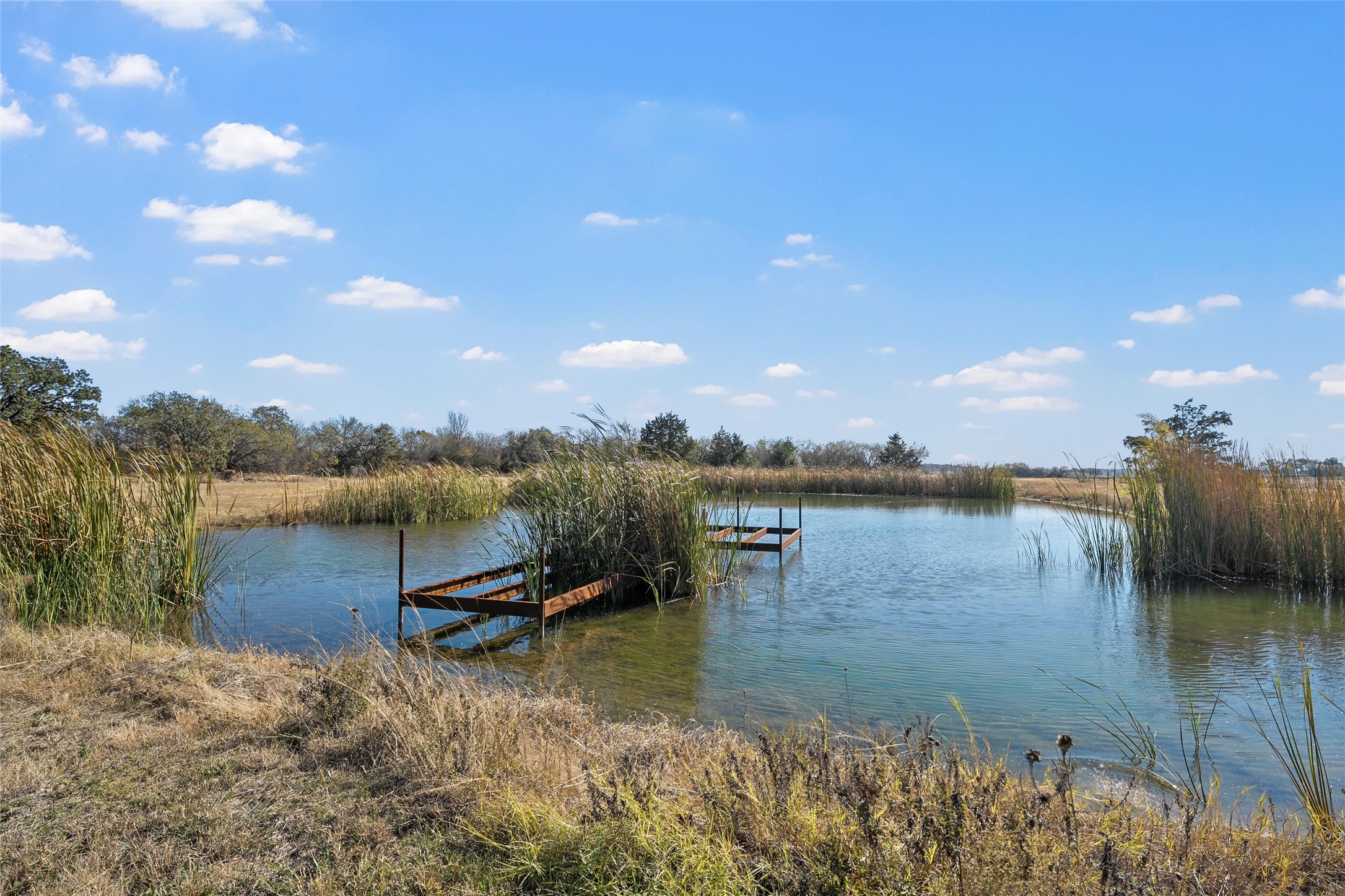 2743 Tokio Road West TX 76691