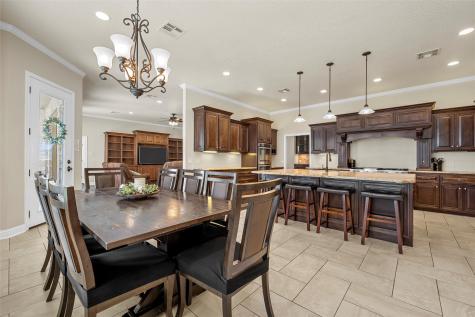 2743 Tokio Road West TX 76691