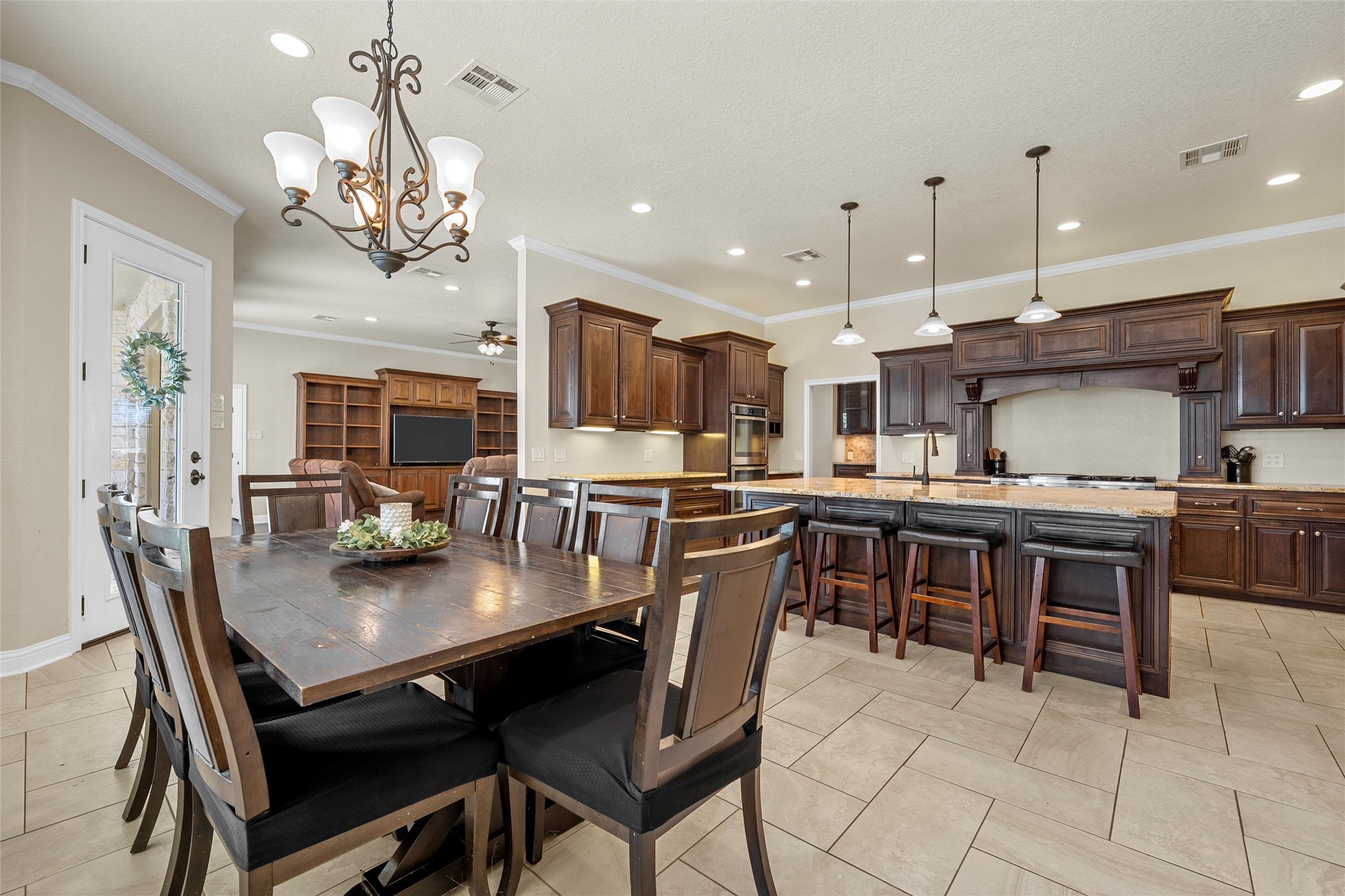 2743 Tokio Road West TX 76691