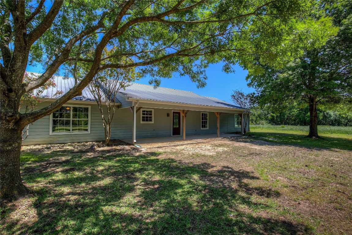 419 County Road 1153 Cumby TX 75433