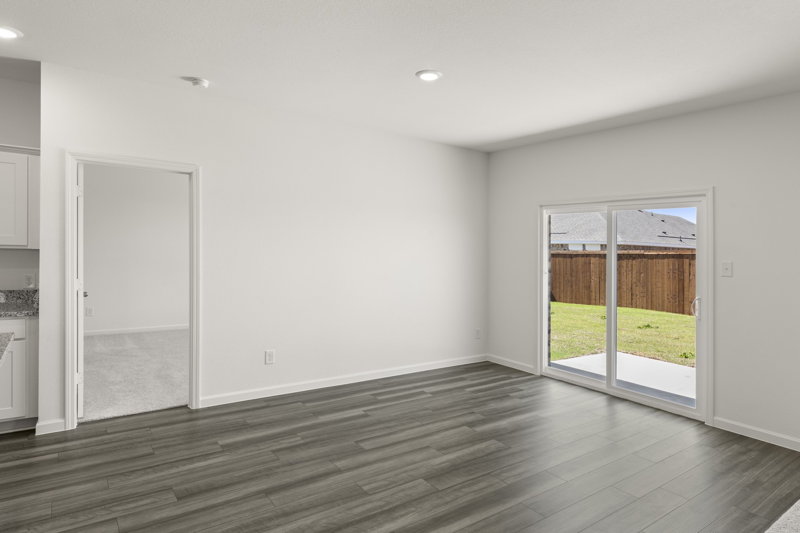 1202 Lambert Forney TX 75126