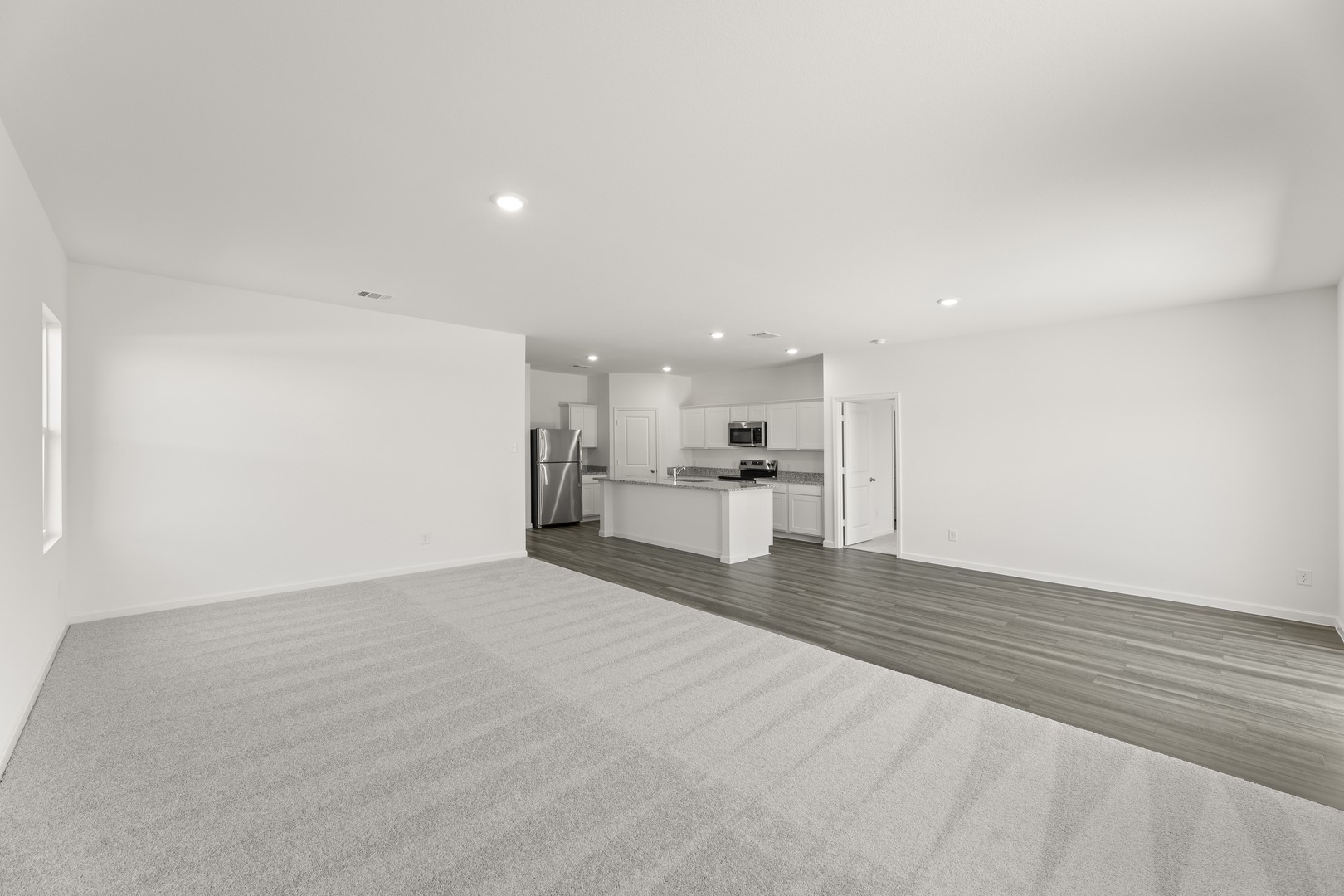 1202 Lambert Forney TX 75126