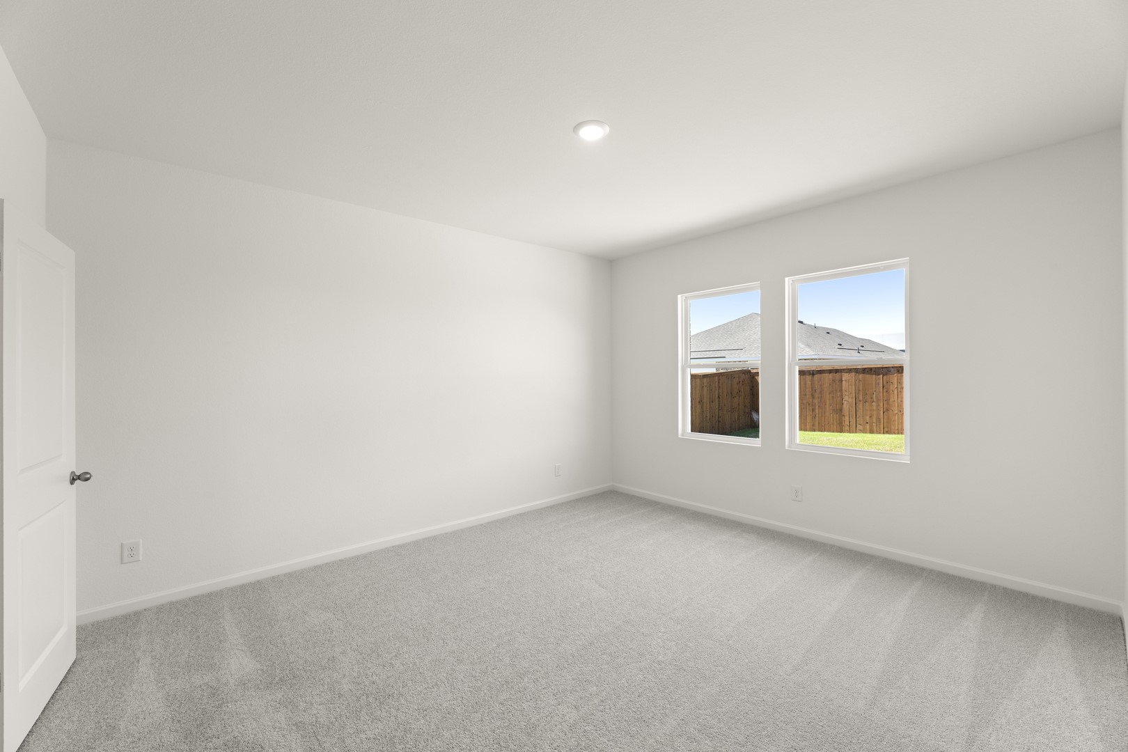 1202 Lambert Forney TX 75126