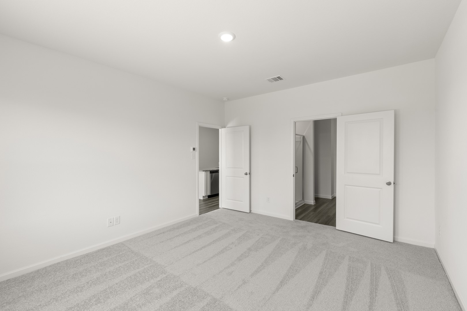 1202 Lambert Forney TX 75126