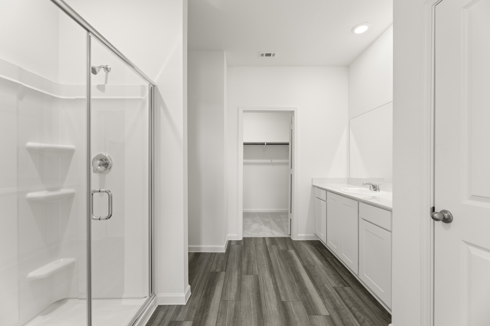 1202 Lambert Forney TX 75126