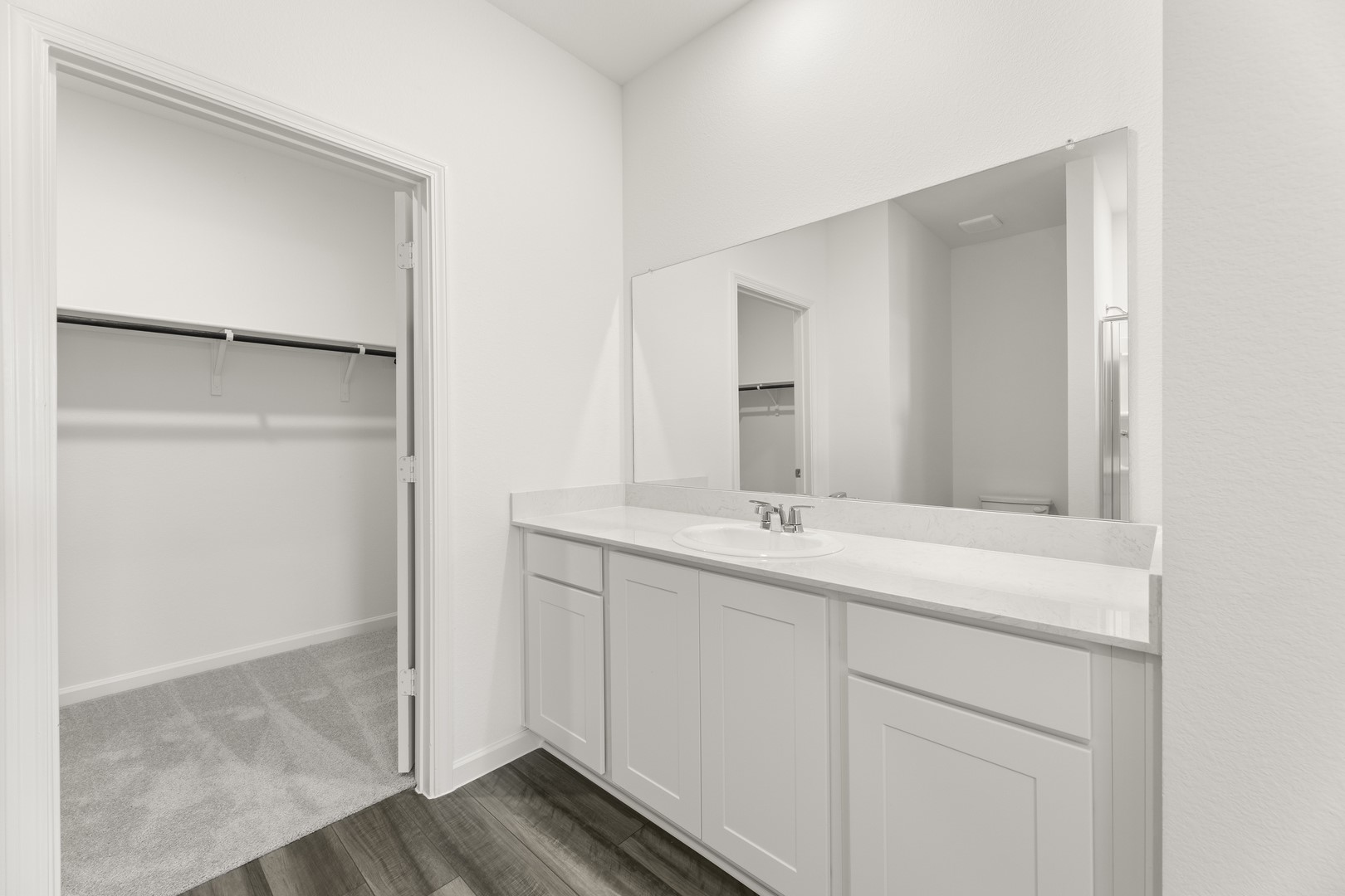1202 Lambert Forney TX 75126