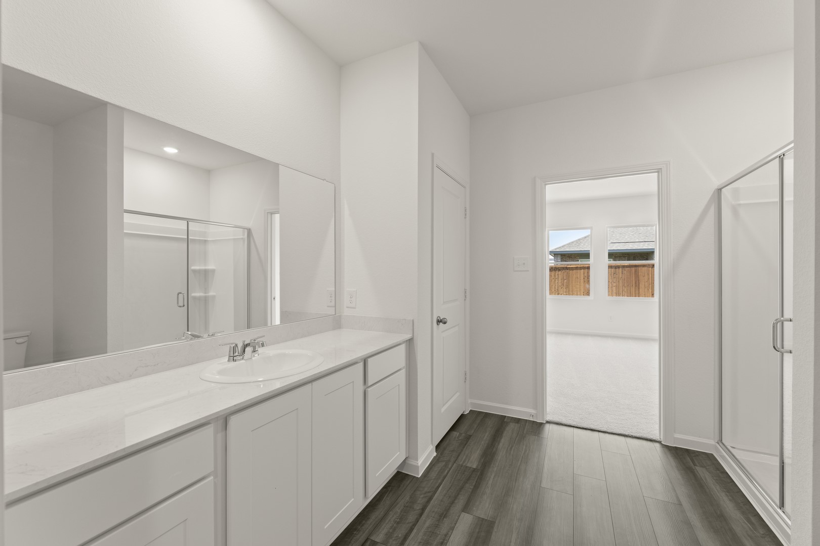 1202 Lambert Forney TX 75126