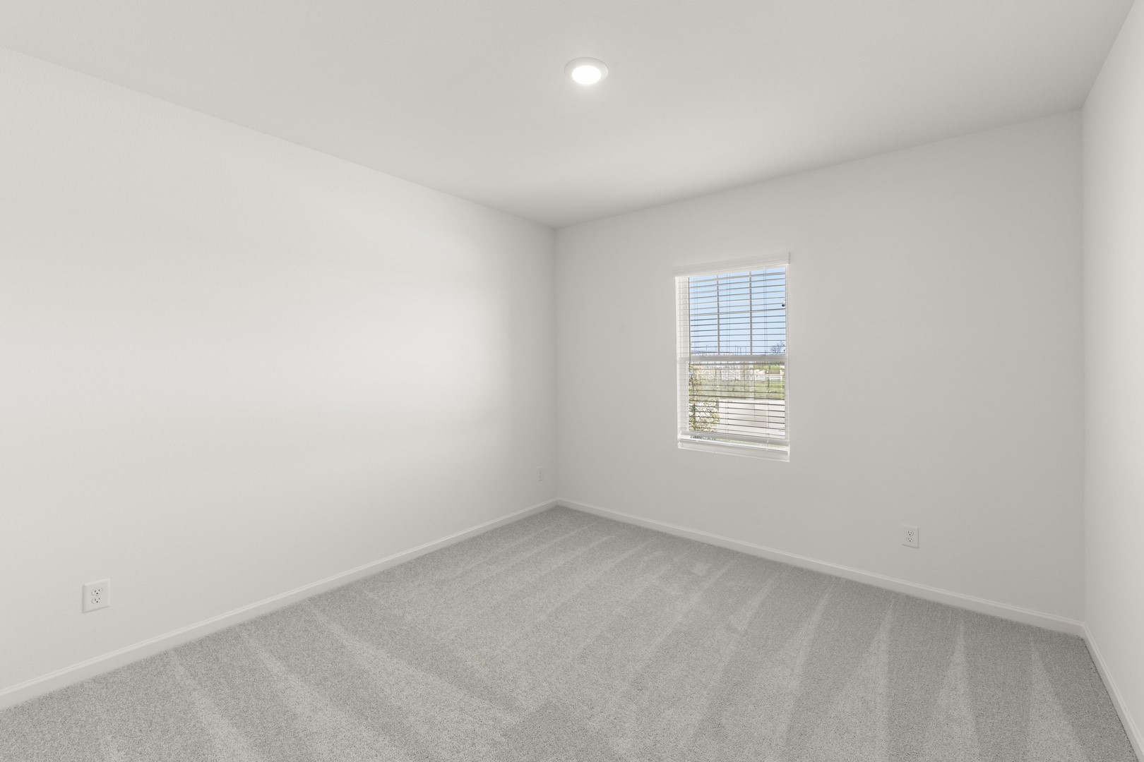 1202 Lambert Forney TX 75126