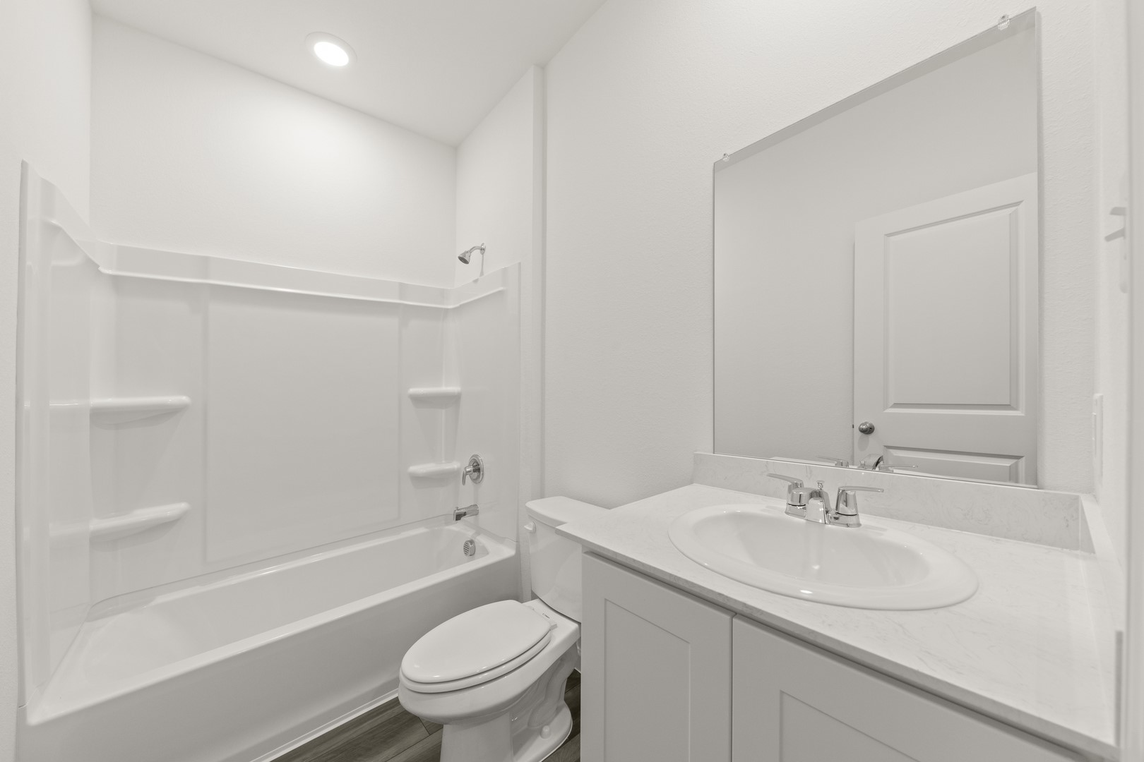 1202 Lambert Forney TX 75126
