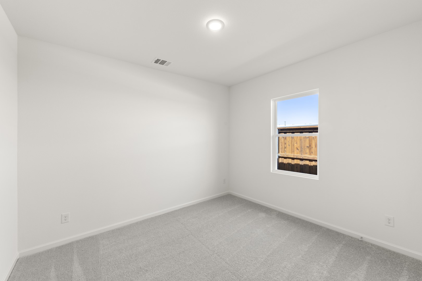 1202 Lambert Forney TX 75126
