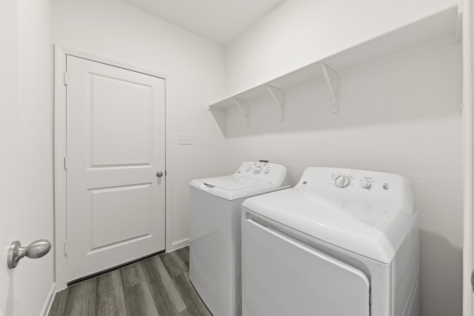 1202 Lambert Forney TX 75126