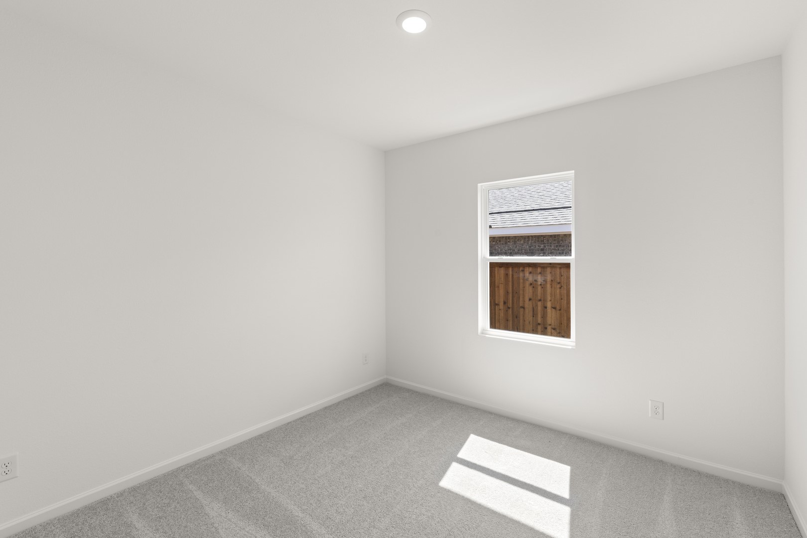 1202 Lambert Forney TX 75126
