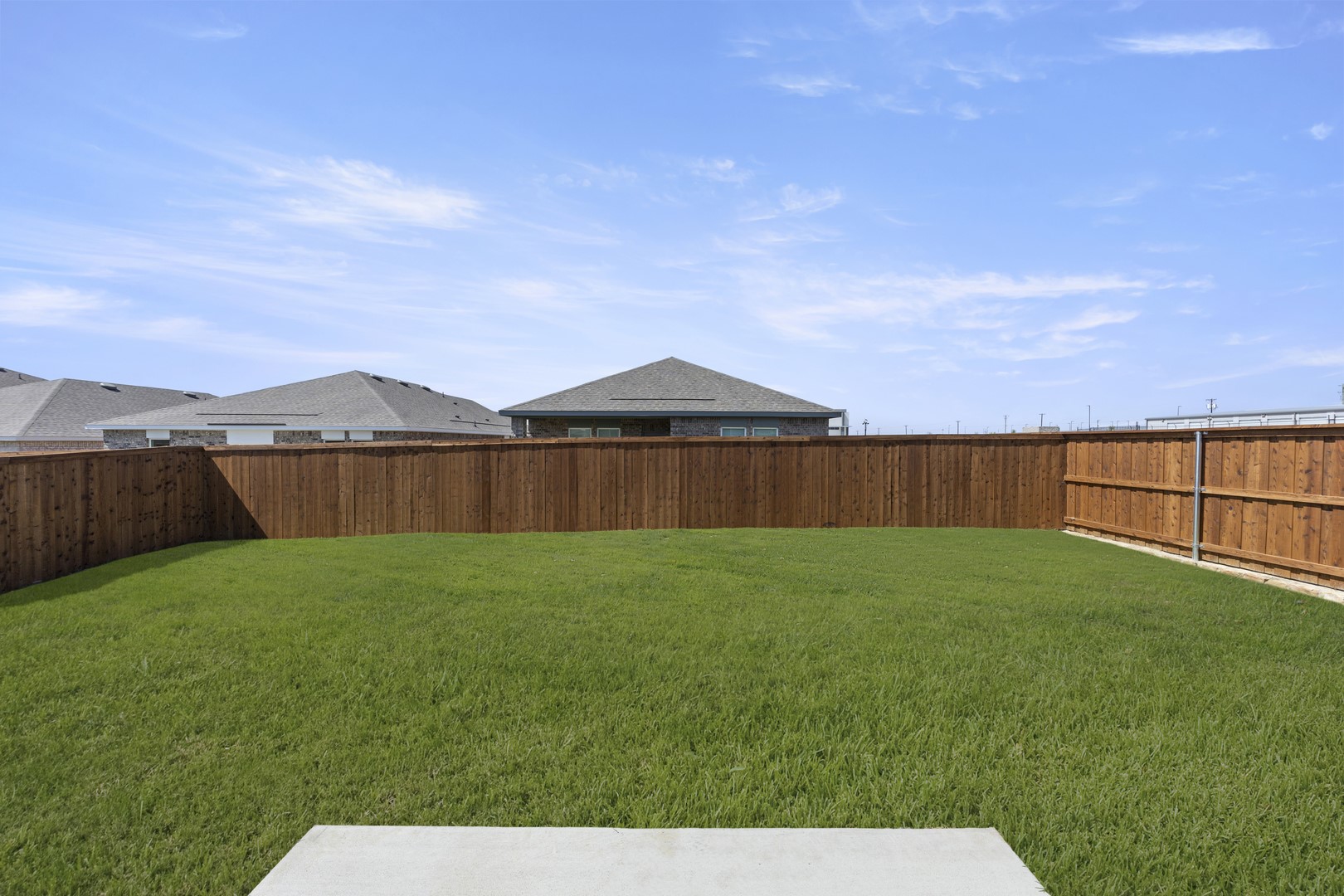1202 Lambert Forney TX 75126