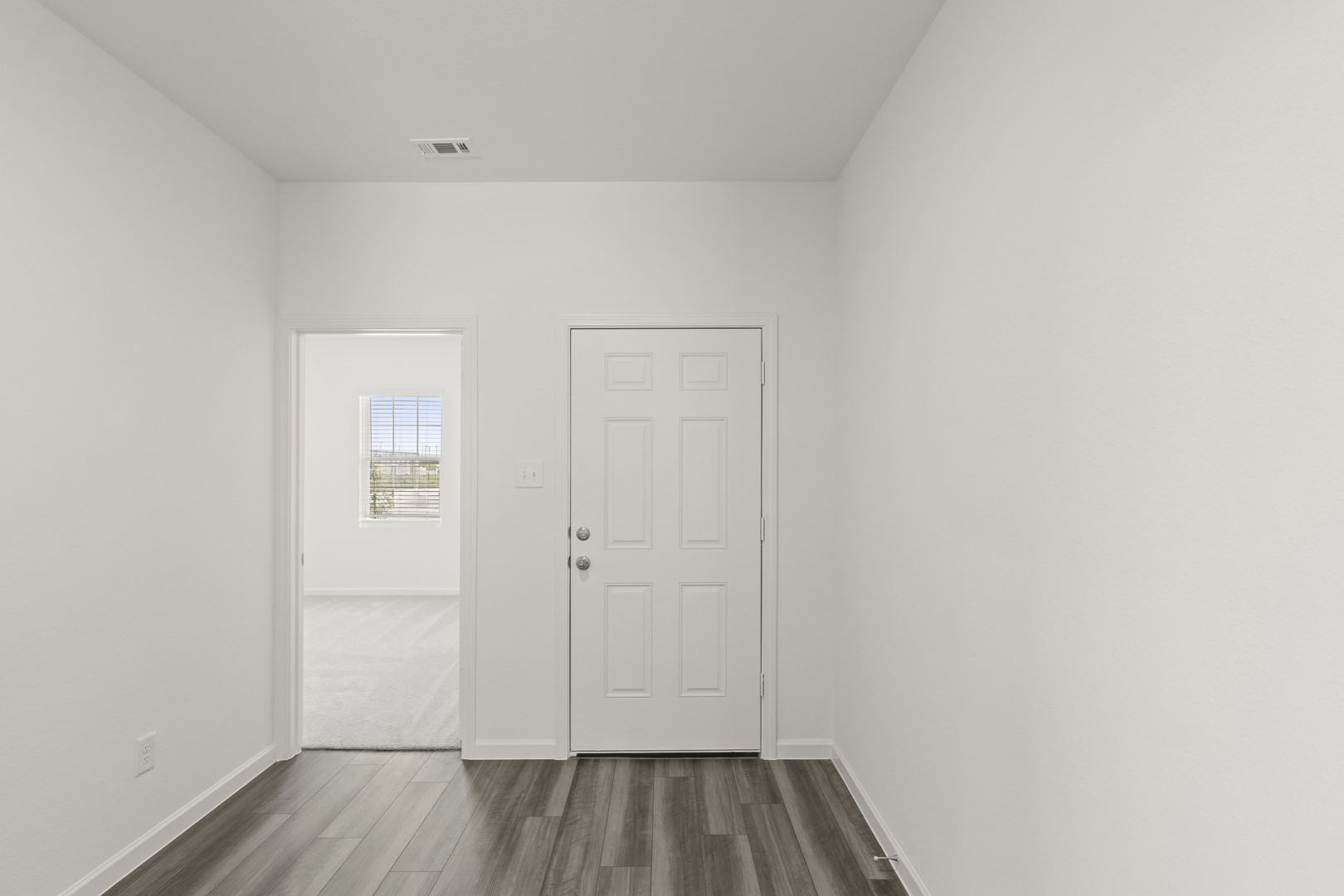 1202 Lambert Forney TX 75126