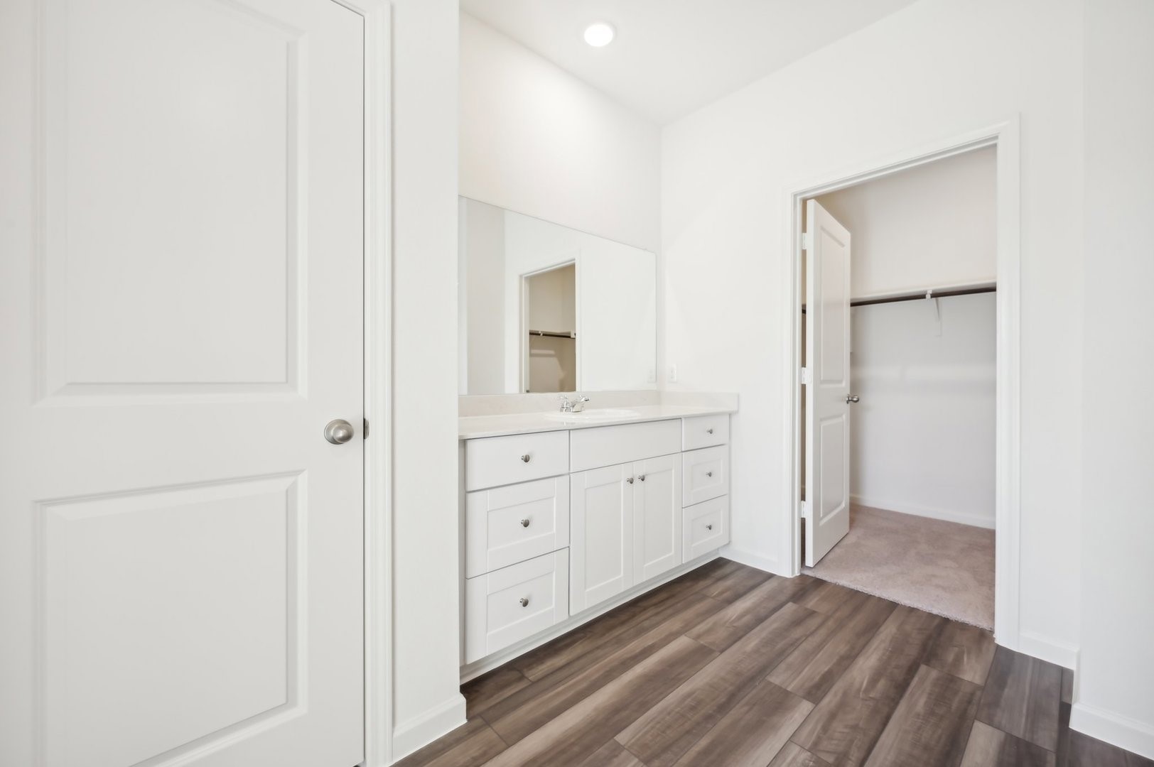 1202 Lambert Forney TX 75126