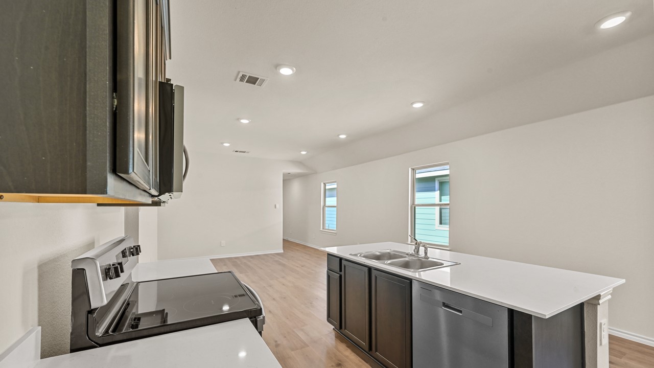 6157 Sessions Way Crandall TX 75114