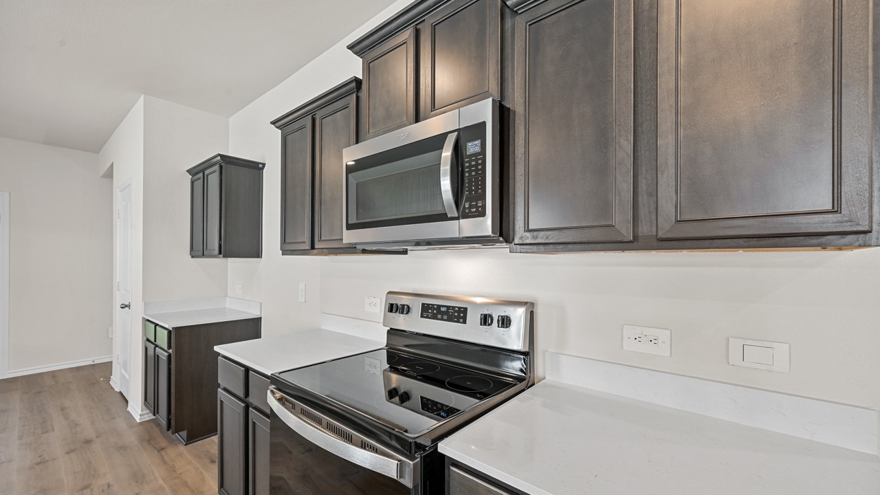 6157 Sessions Way Crandall TX 75114