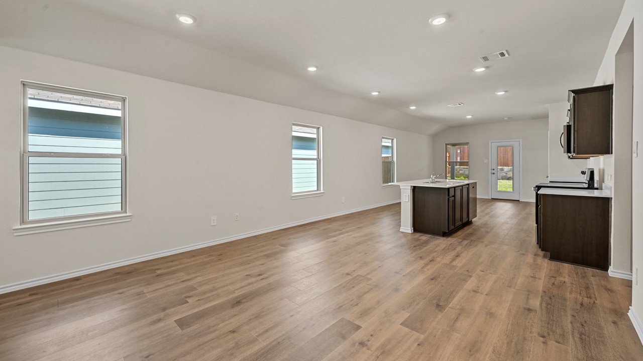 6157 Sessions Way Crandall TX 75114