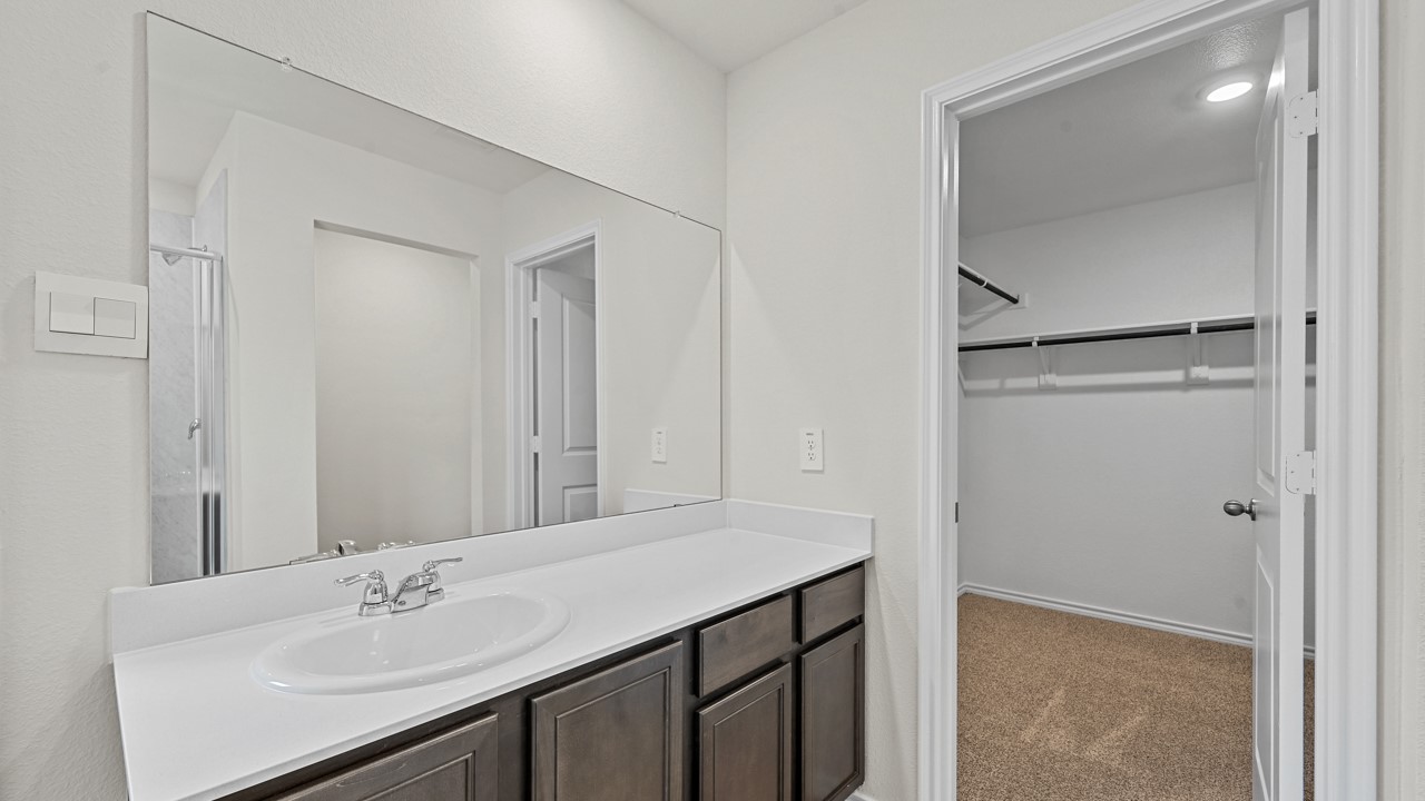6157 Sessions Way Crandall TX 75114