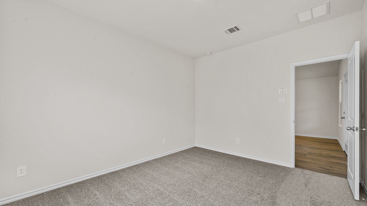 6157 Sessions Way Crandall TX 75114