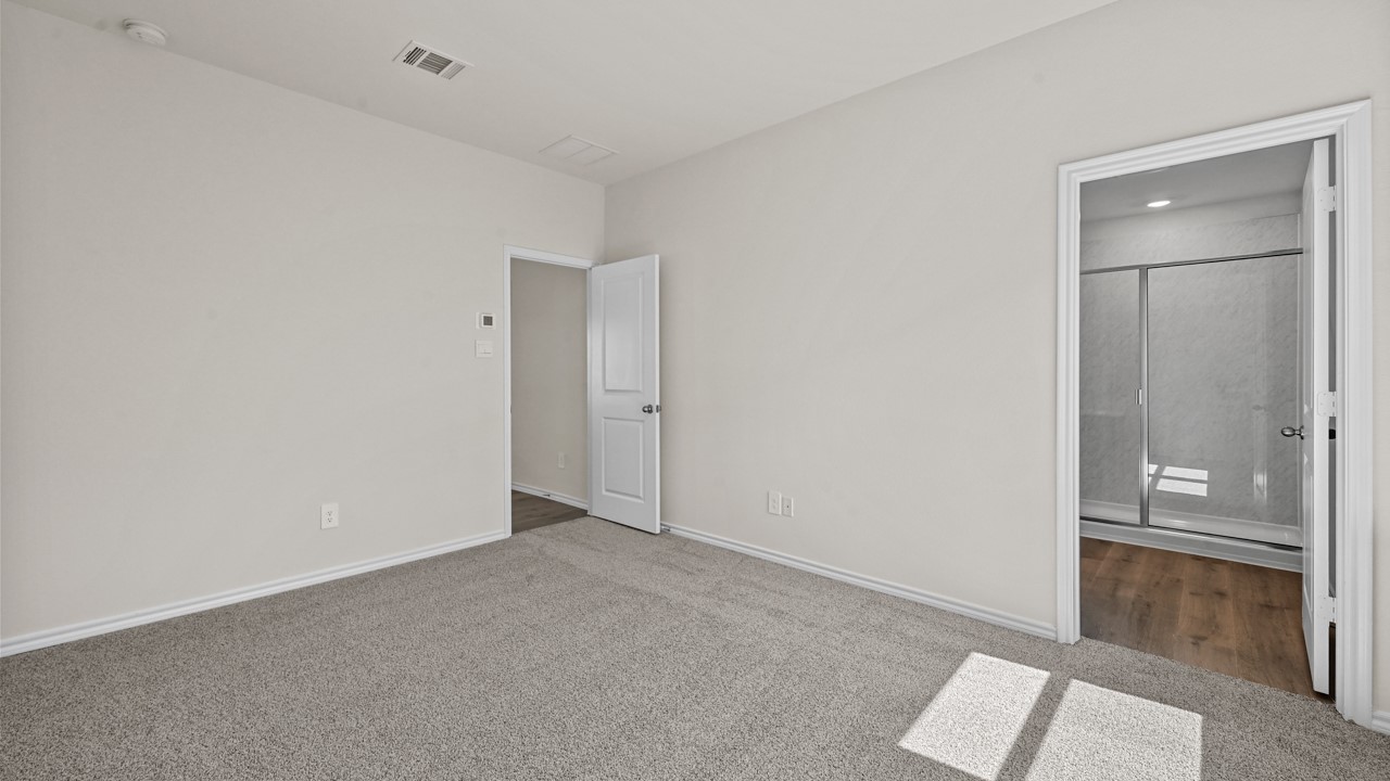6157 Sessions Way Crandall TX 75114