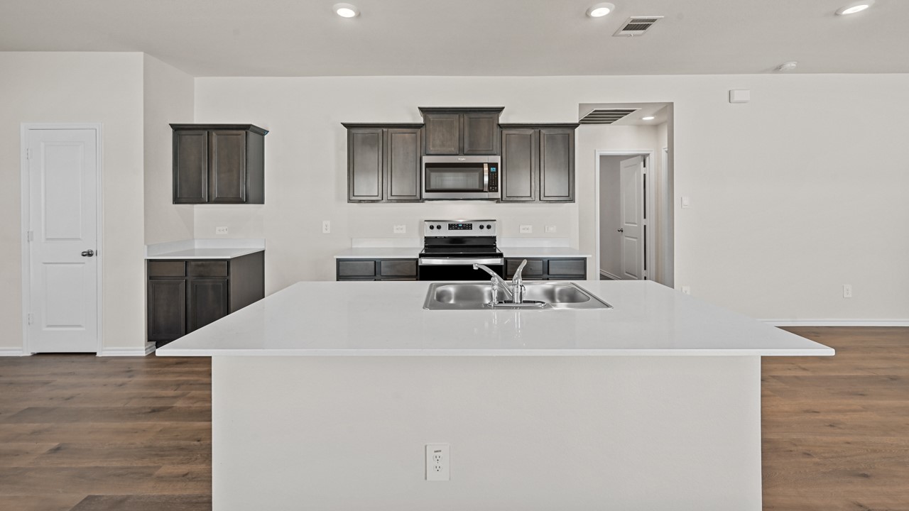 6157 Sessions Way Crandall TX 75114