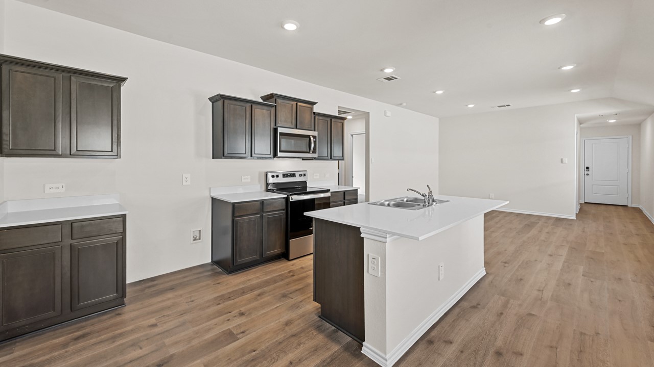 6157 Sessions Way Crandall TX 75114