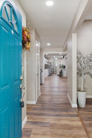 4032 Horizon Place Fort Worth TX 76133