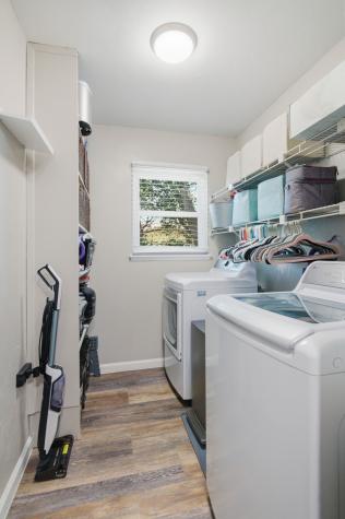 4032 Horizon Place Fort Worth TX 76133