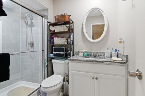 4032 Horizon Place Fort Worth TX 76133