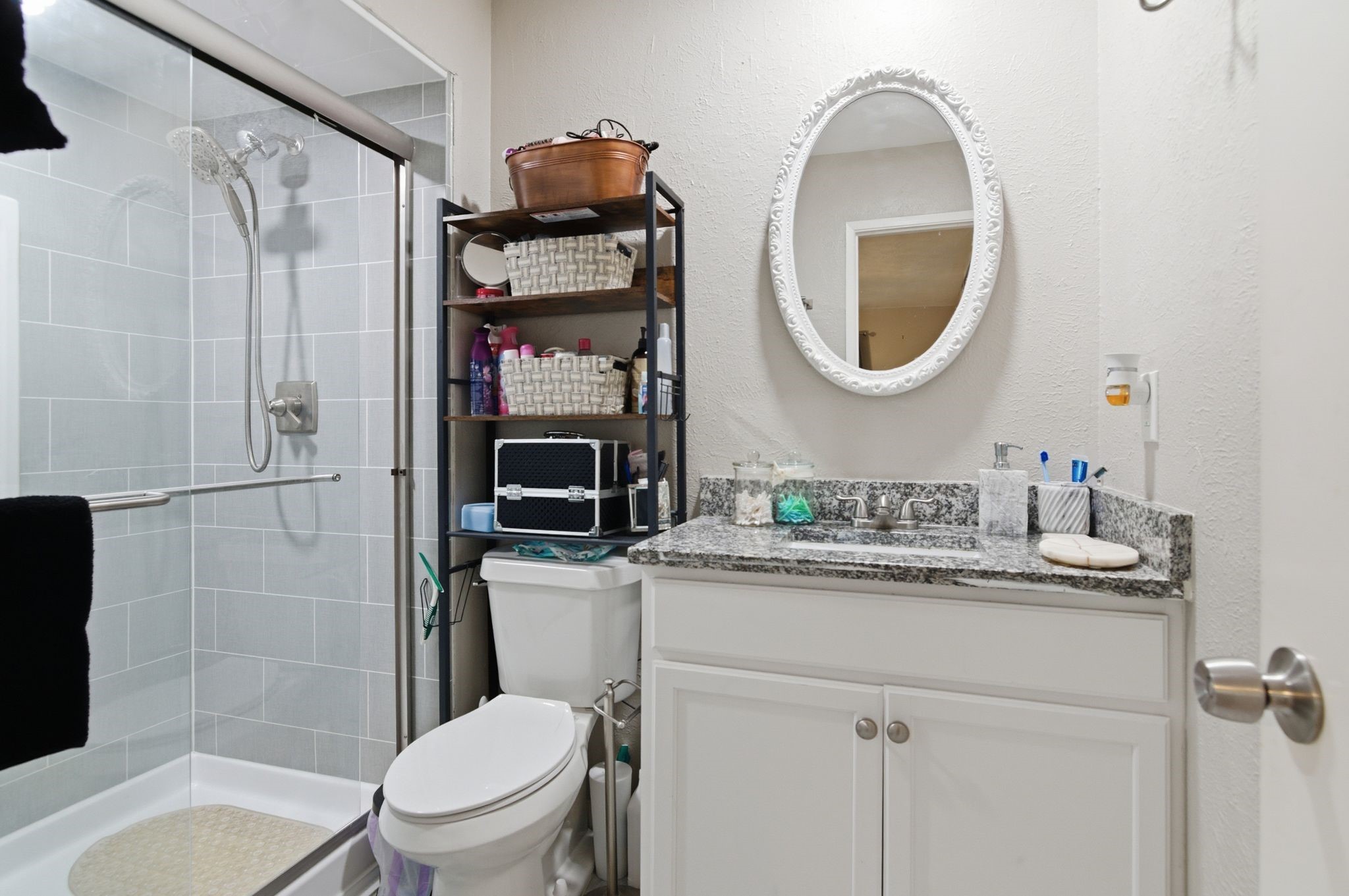 4032 Horizon Place Fort Worth TX 76133