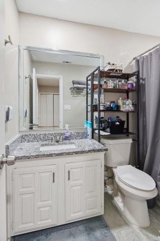 4032 Horizon Place Fort Worth TX 76133