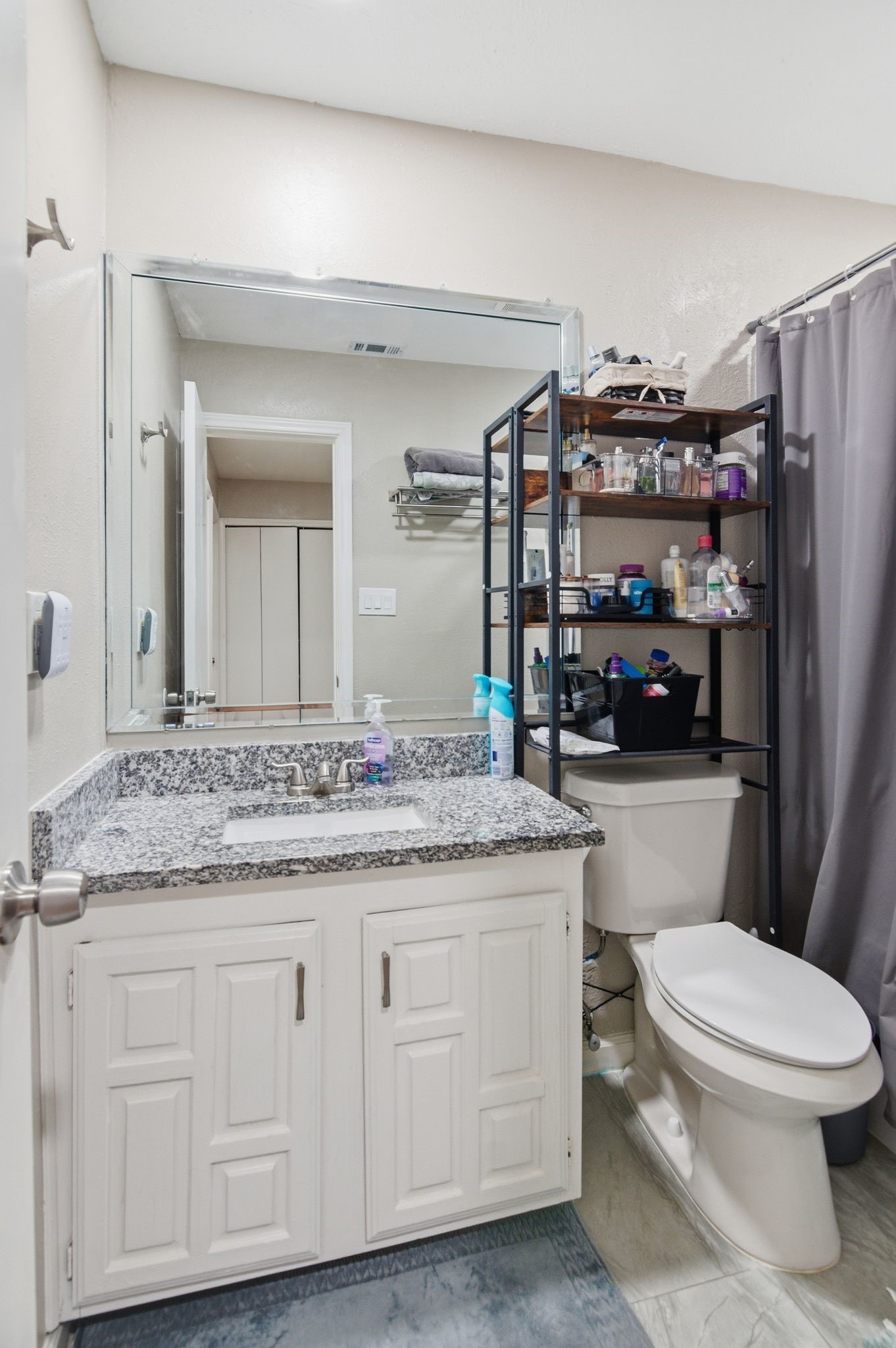 4032 Horizon Place Fort Worth TX 76133